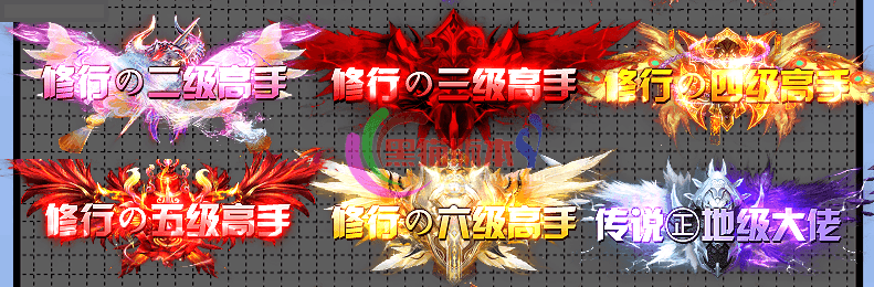 4.gif