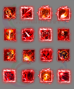 0.png