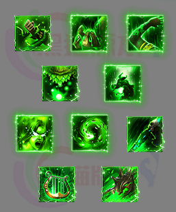 0.png
