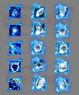 0.png