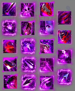 0.png