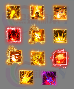 0.png