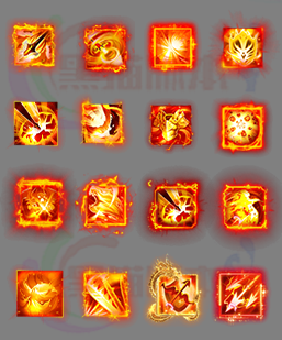 0.png