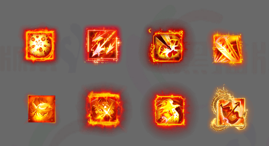 2.gif