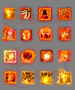 0.png