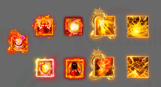 2.gif