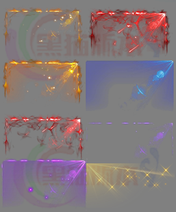 0.png