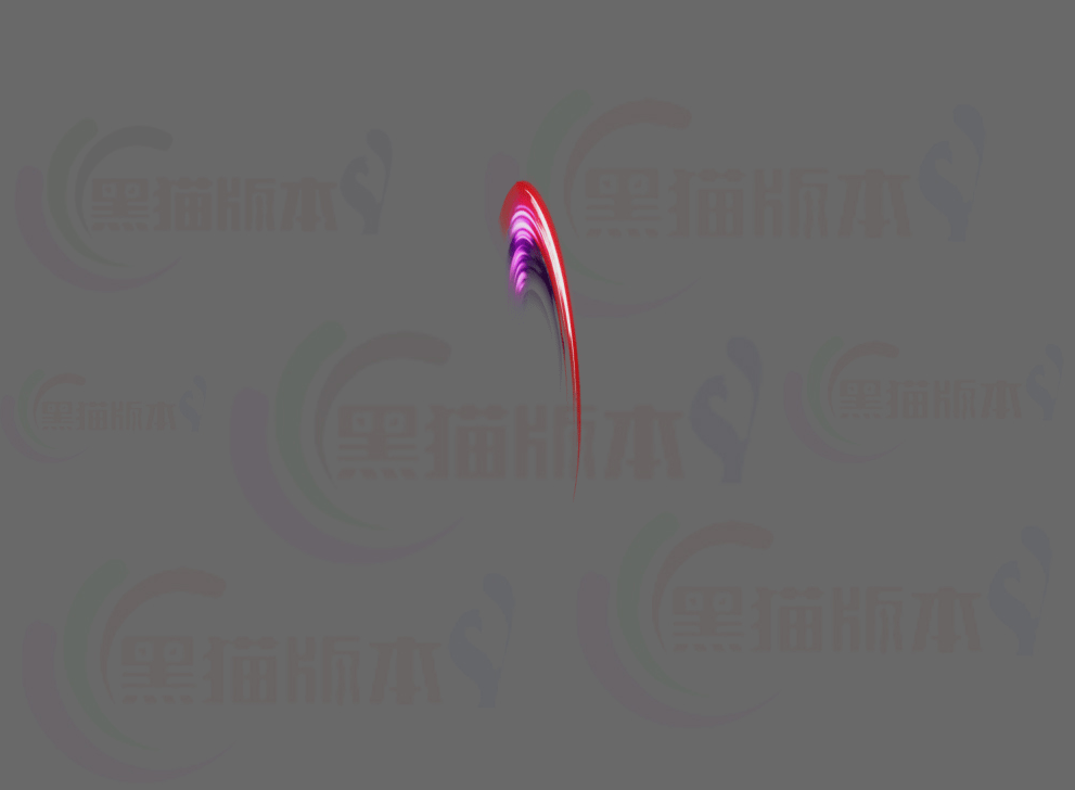1.gif