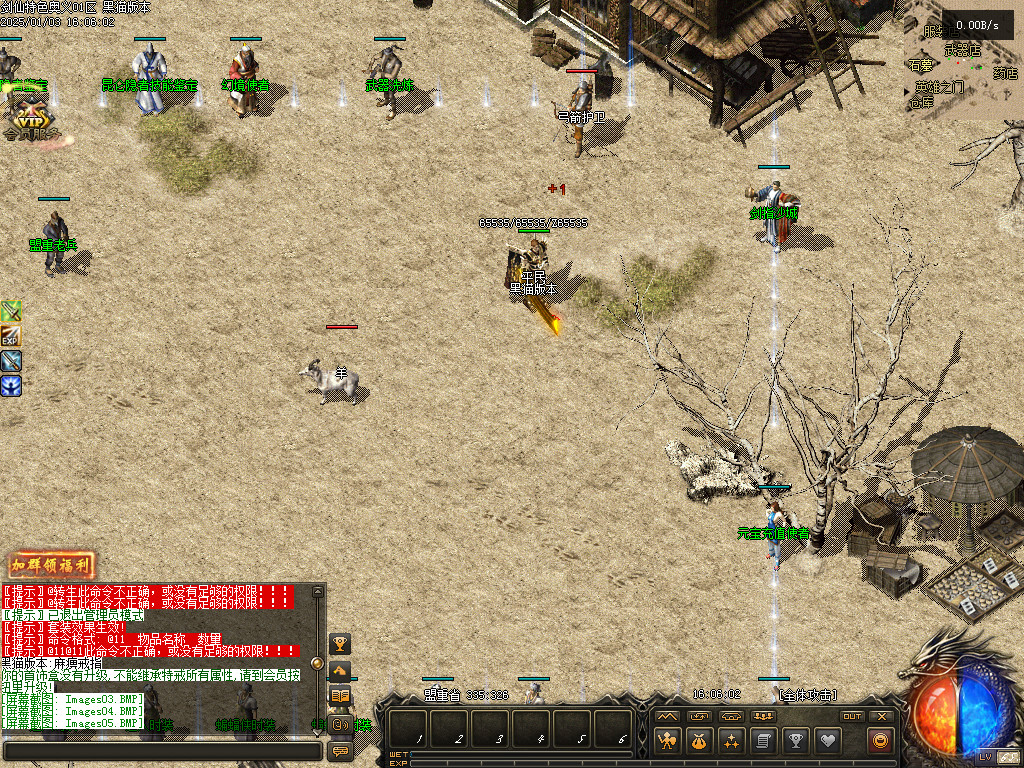 Images06.BMP
