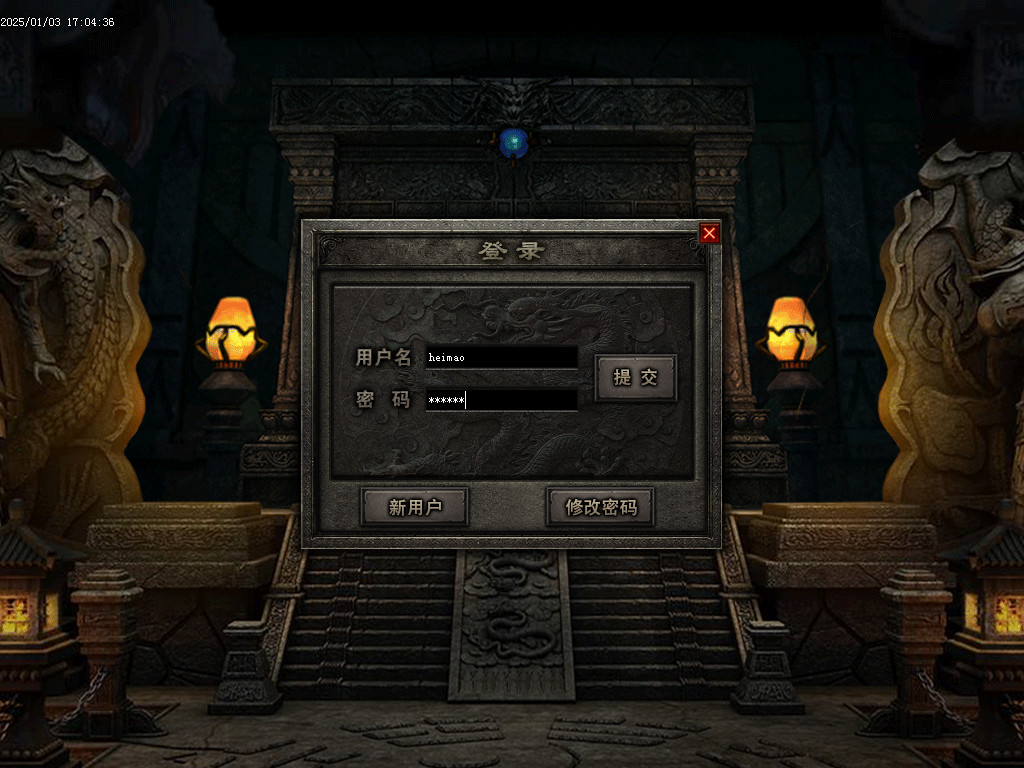 Images00.BMP