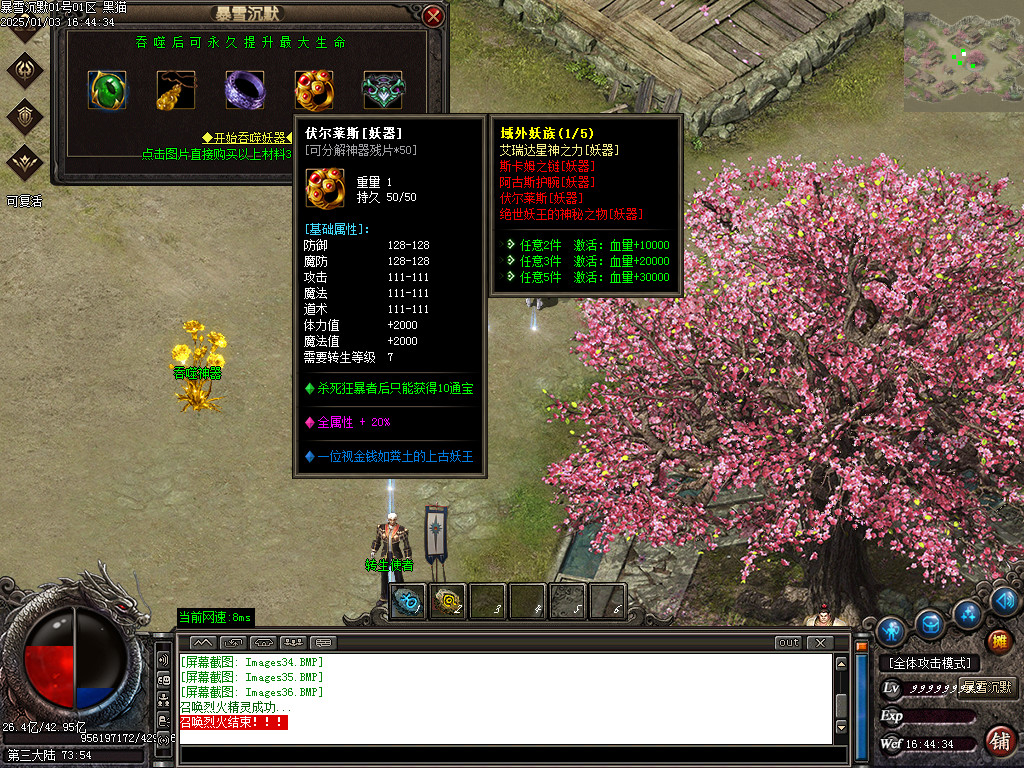 Images37.BMP