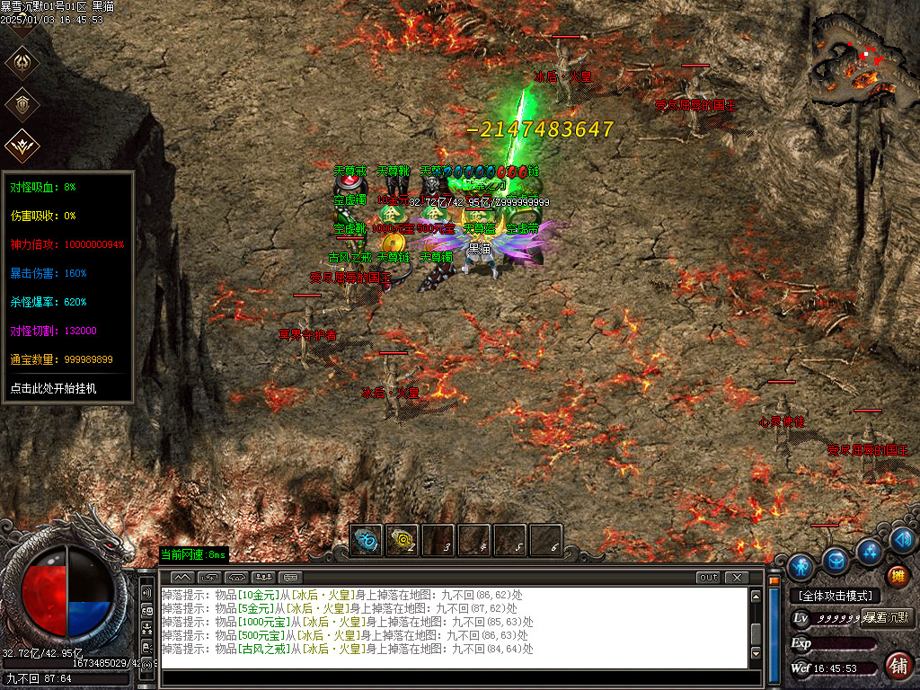 Images46.BMP