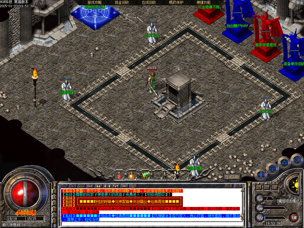 Images00.bmp