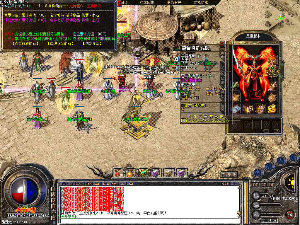 Images10.bmp
