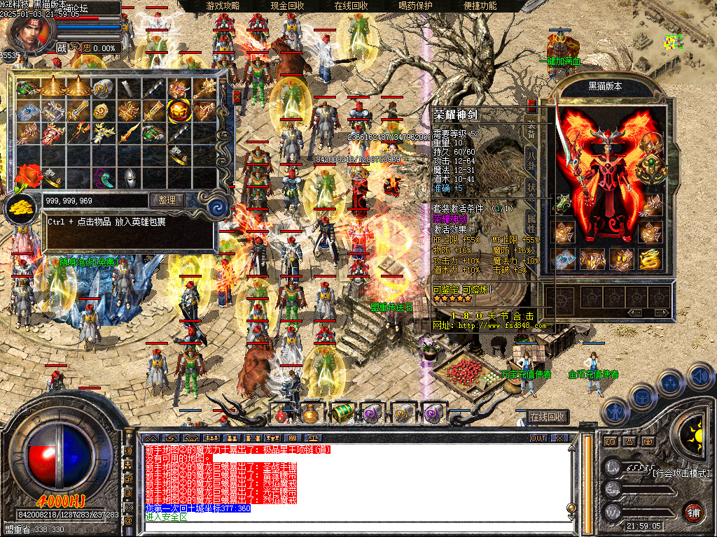 Images41.bmp