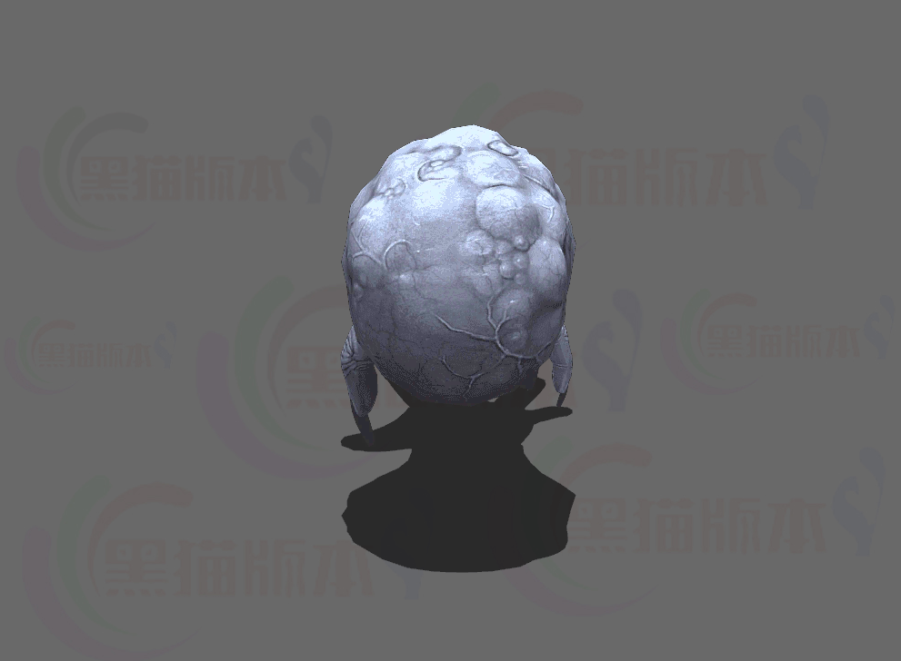 2.gif