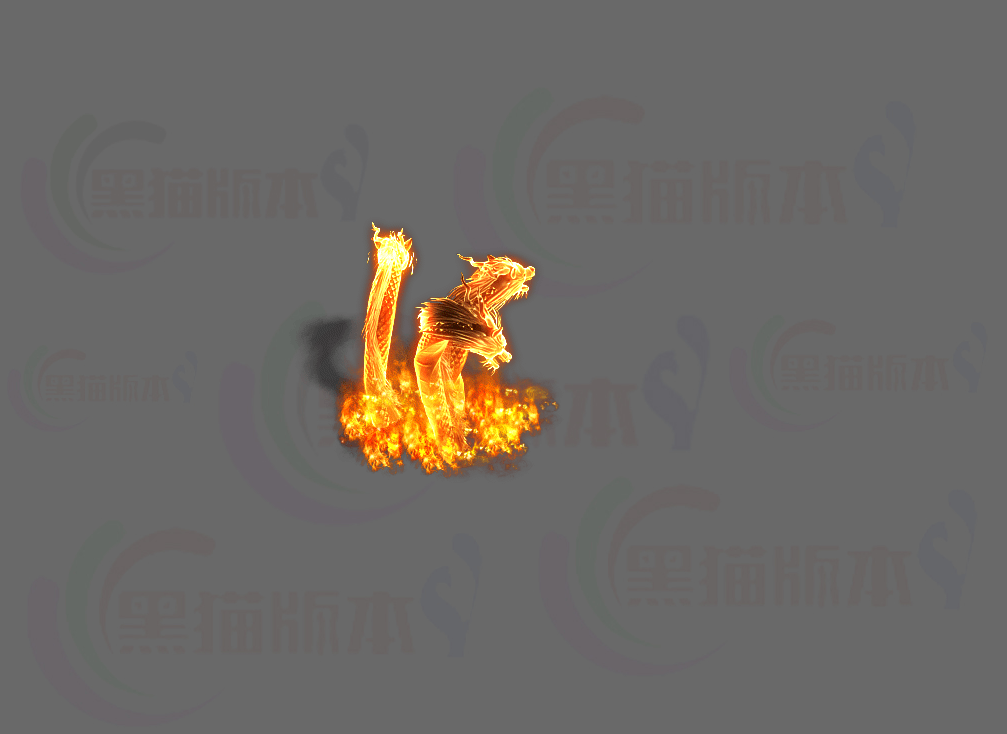 1.gif