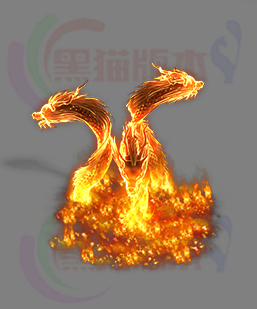 0.png
