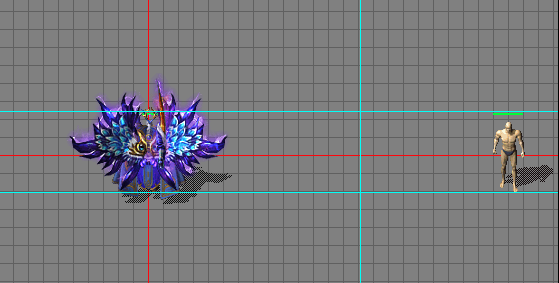 1.gif