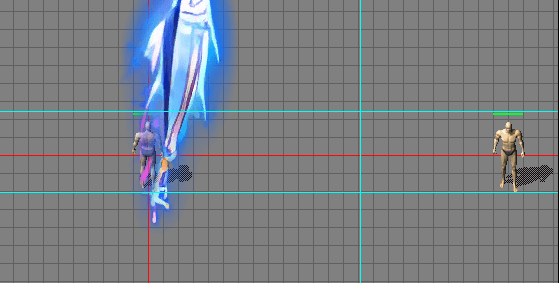 2.gif