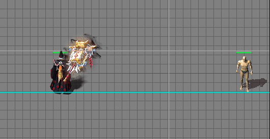 1.gif