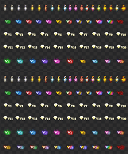 0.png