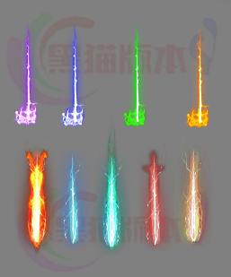 0.png