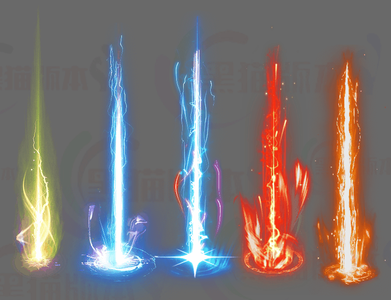 10.gif
