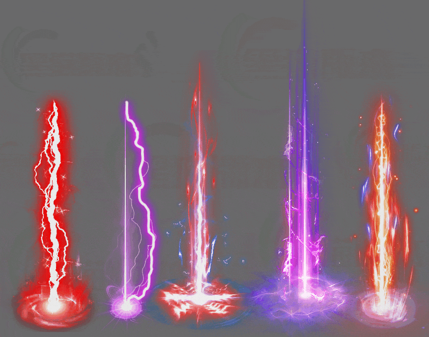 11.gif