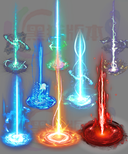 0.png