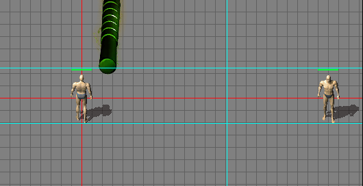 2.gif
