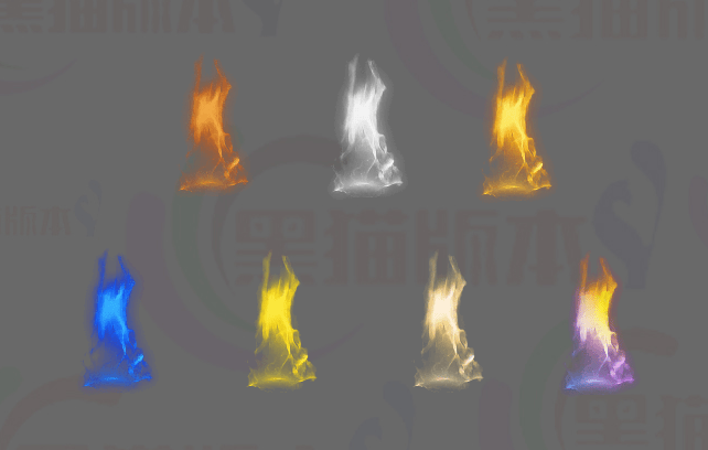 3.gif
