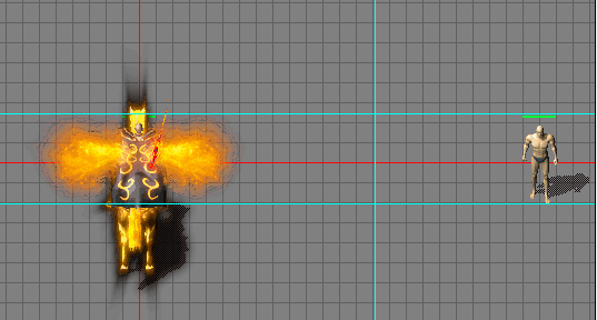1.gif