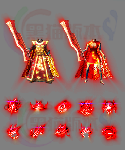 0.png