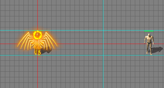 1.gif