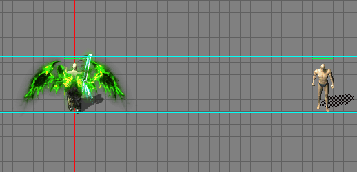 1.gif