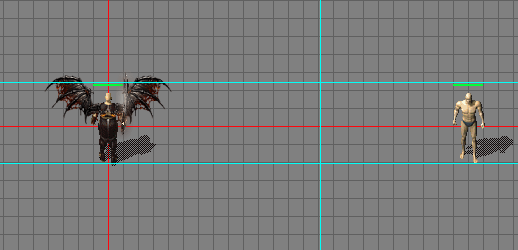3.gif