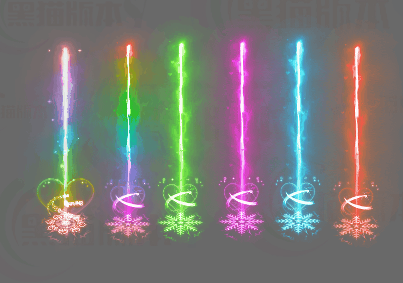 10.gif