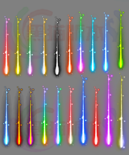 0.png