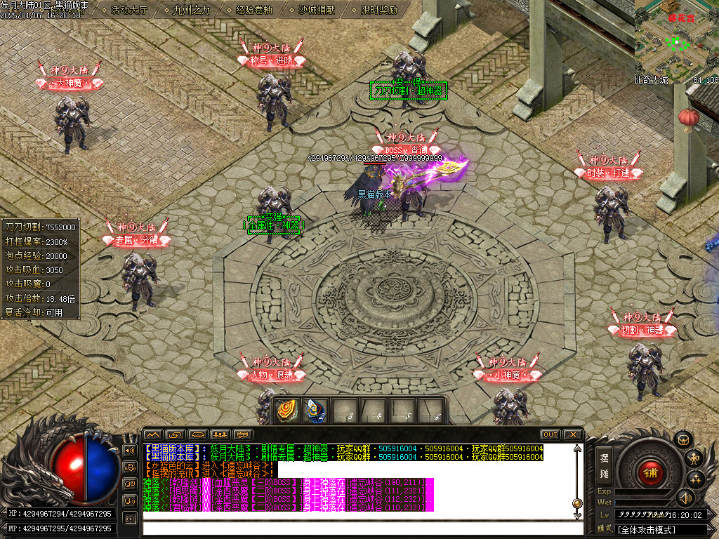 Images12.BMP