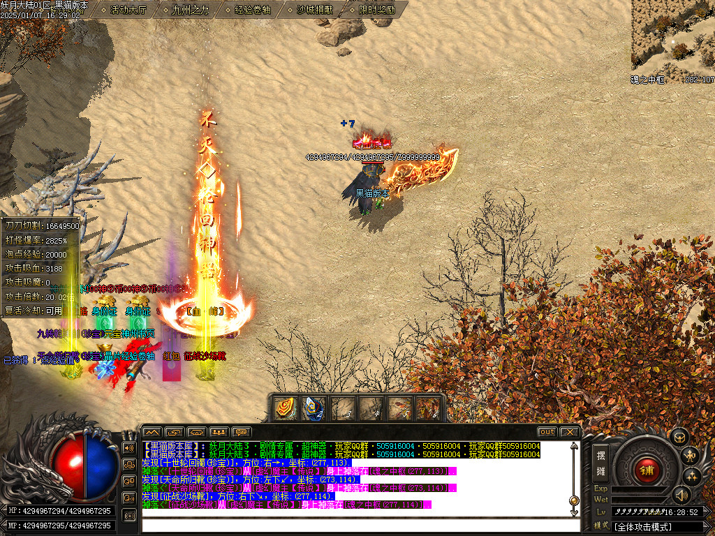 Images89.BMP