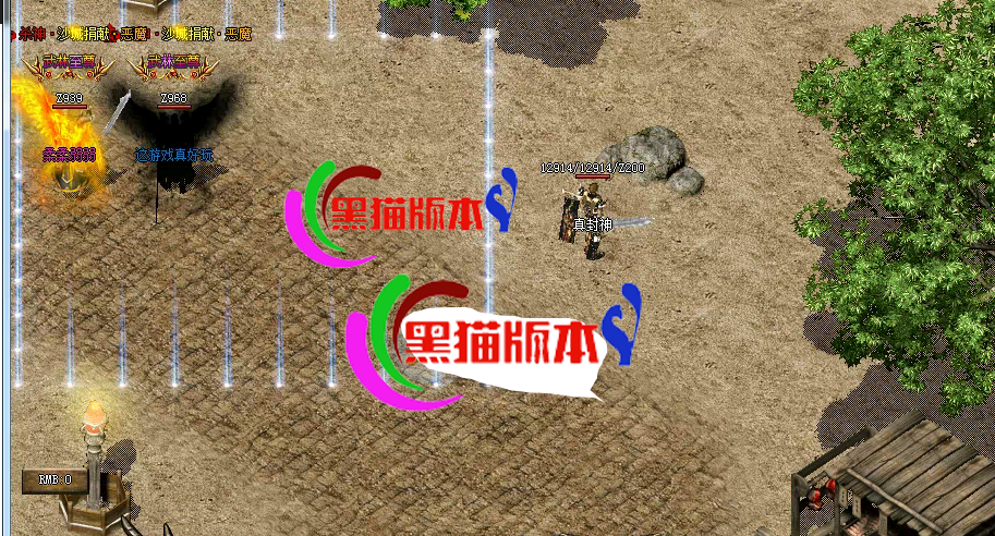 154342v4gmgoblgcl4zvn6.png
