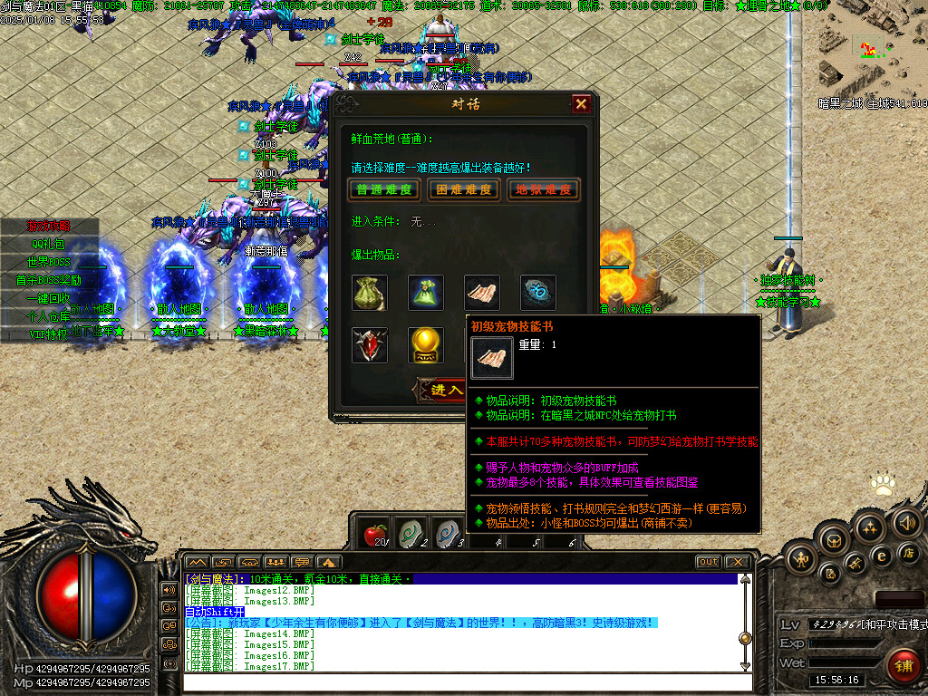 Images18.BMP