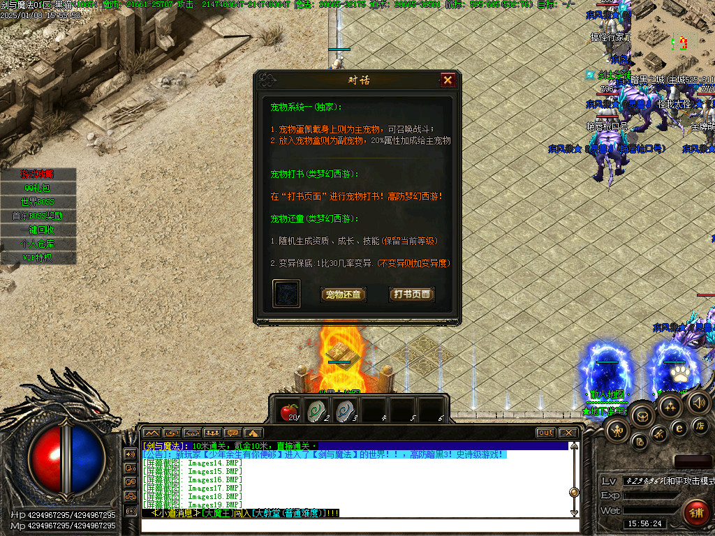 Images20.BMP