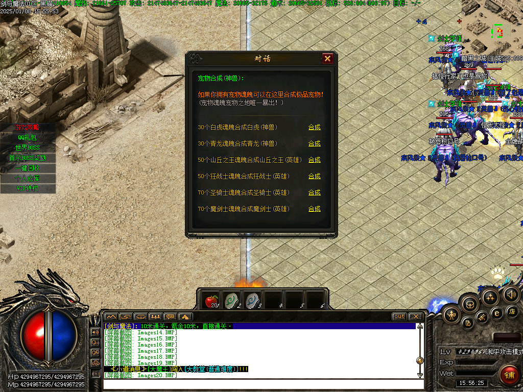 Images21.BMP