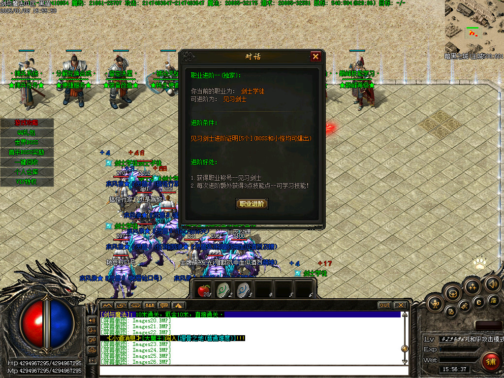 Images27.BMP