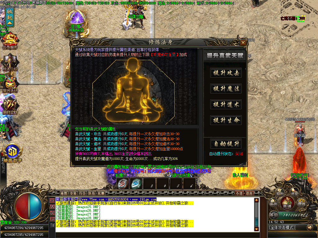 Images29.BMP