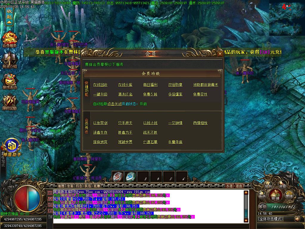 Images56.BMP