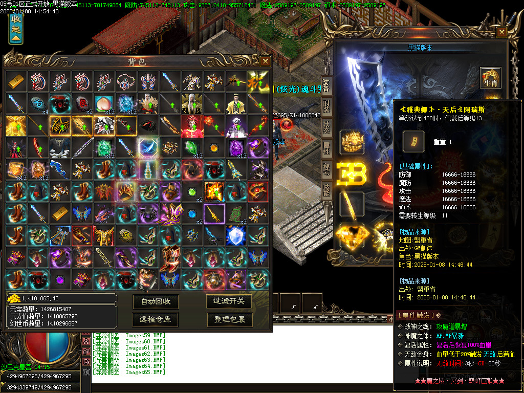 Images66.BMP