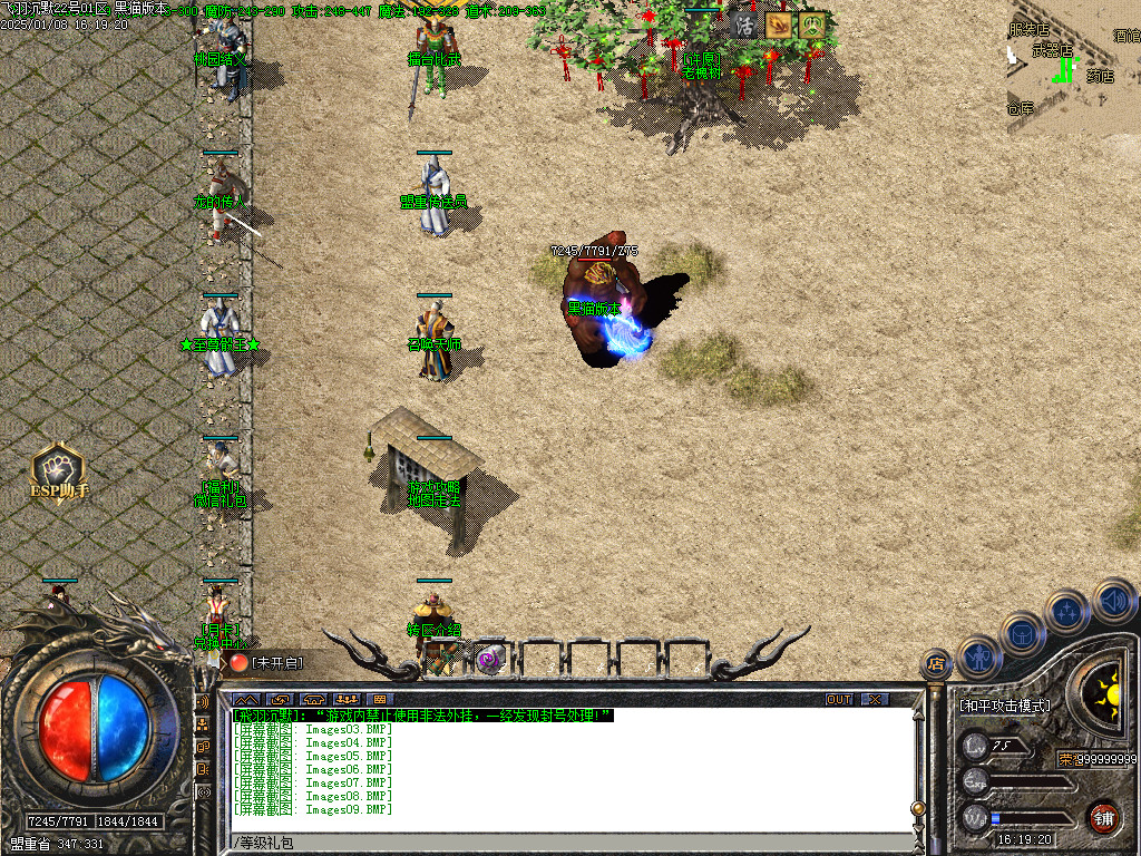 Images10.BMP
